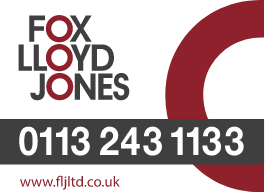 fox-lloyd-jones
